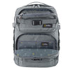 MOCHILA NATGEO ROCKET (S) RPET 20LT