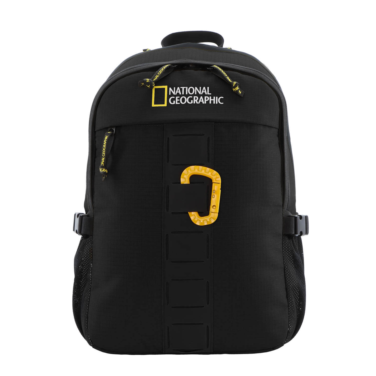 MOCHILA NATGEO EXPLORER III RPET PARA NOTEBOOK 15,6&quot; 22 LTS