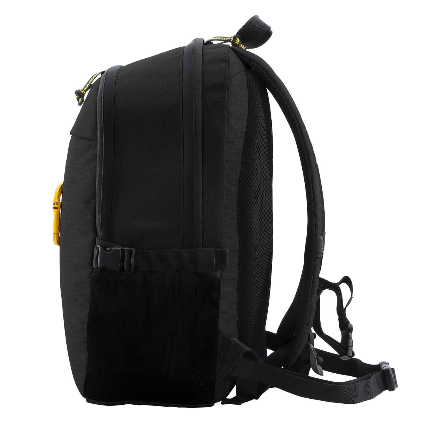 MOCHILA NATGEO EXPLORER III RPET PARA NOTEBOOK 15,6&quot; 22 LTS