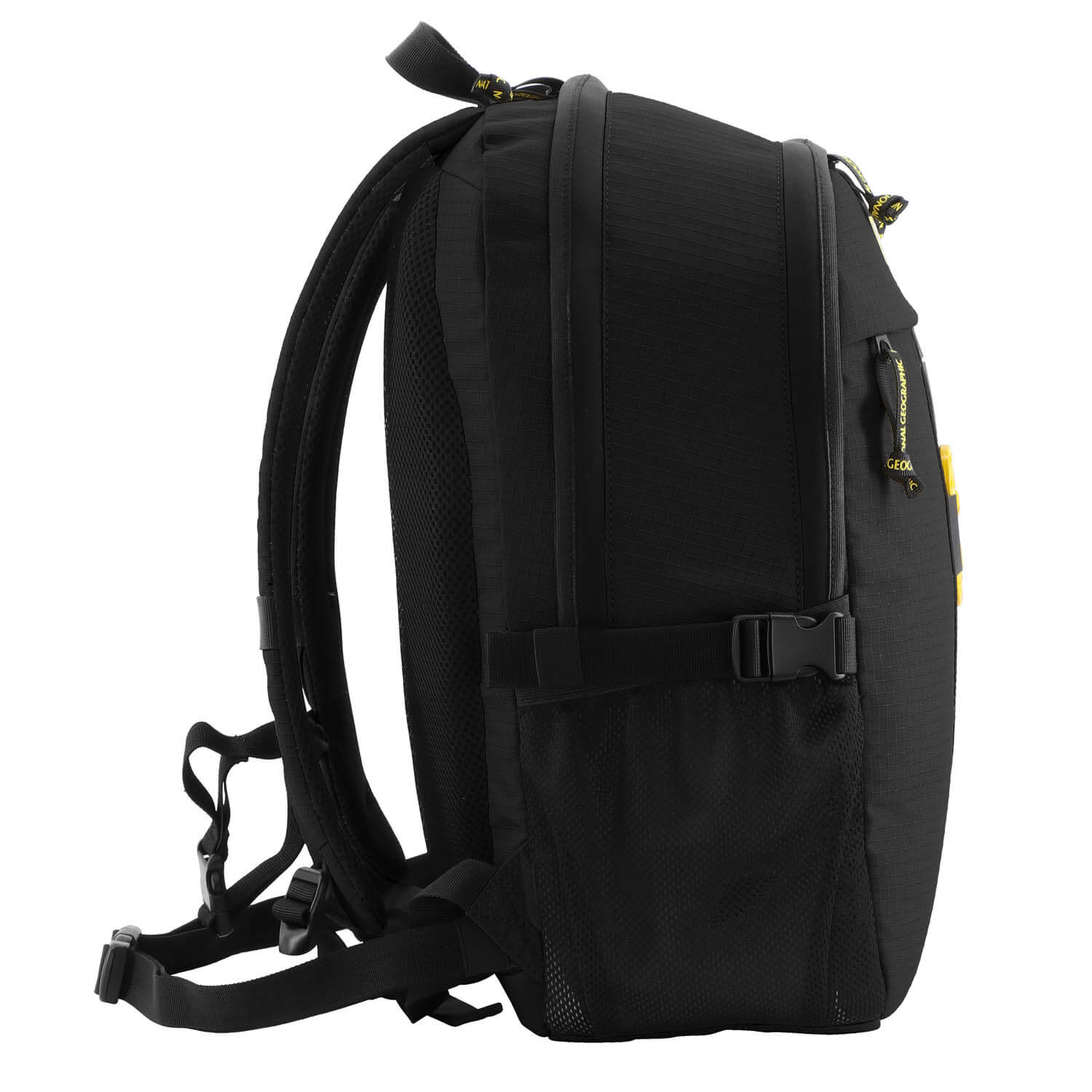 MOCHILA NATGEO EXPLORER III RPET PARA NOTEBOOK 15,6&quot; 22 LTS