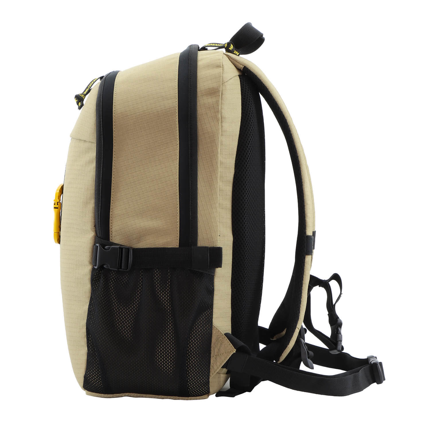 MOCHILA NATGEO EXPLORER III RPET PARA NOTEBOOK 15,6&quot; 22 LTS