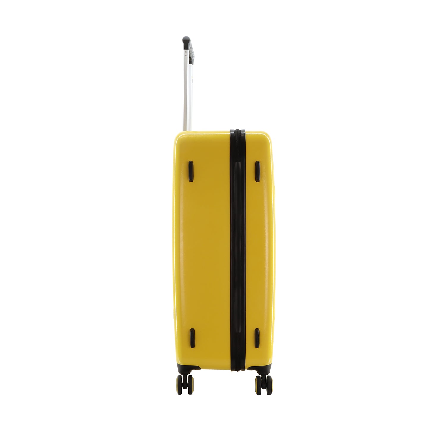 MALETA (M) RPET 71 LTS NATIONAL GEOGRAPHIC BALANCE