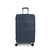 MALETA (M) 81LTS SEGURIDAD ZIP² BG BERLIN