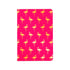 5d6db4ac0038e85f53d76255