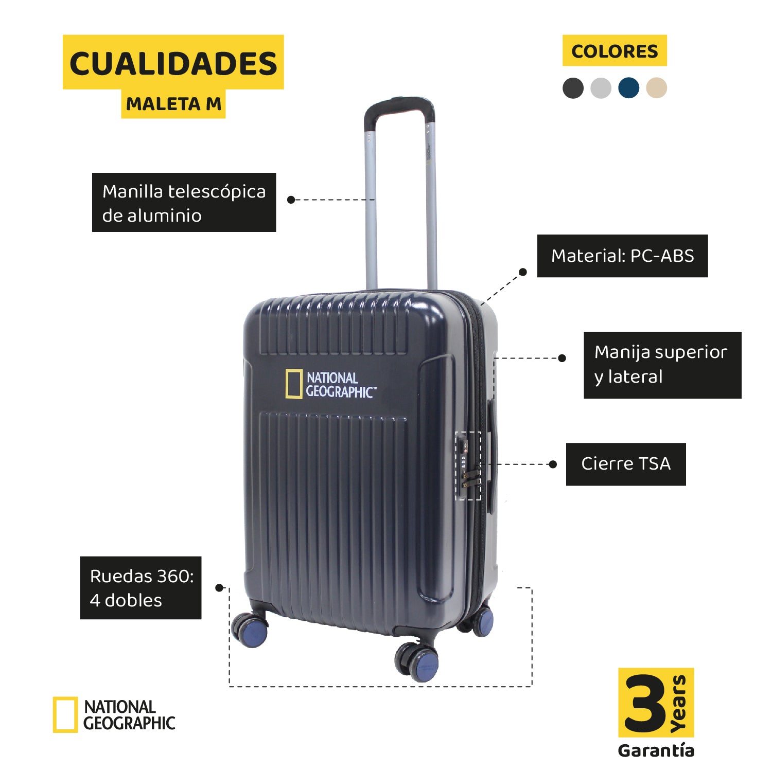 6269a54a35829c35c2567392