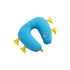 609ceb6e6e3d9908e08cd26e