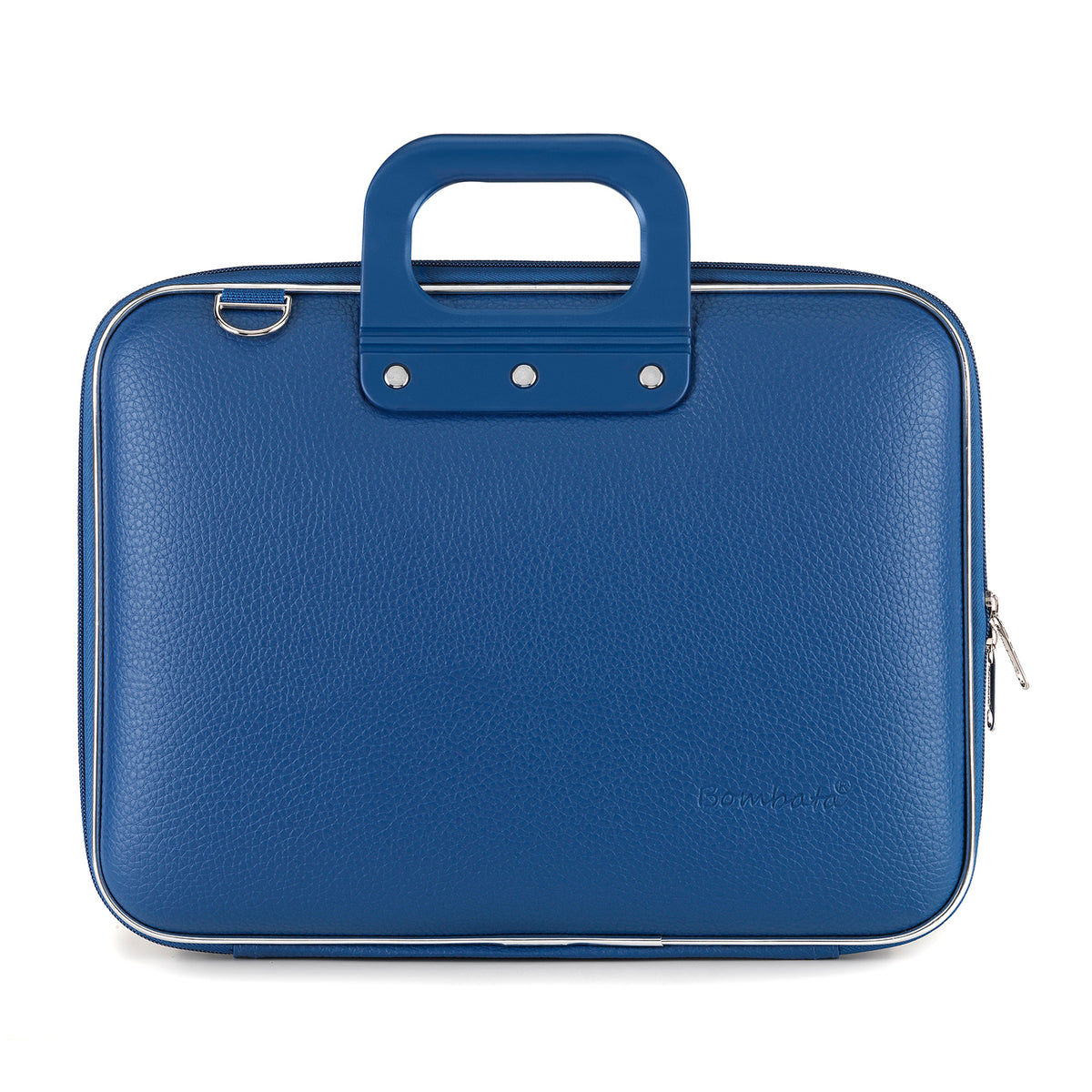 Bolso para Notebook 13" Bombata Classic - Blue