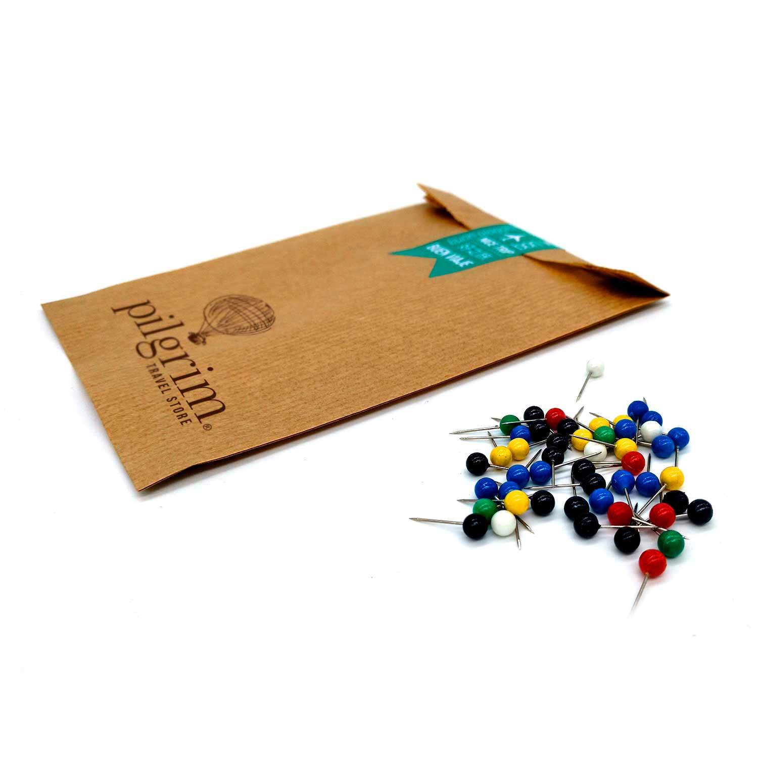 5d6db83d0038e85f53d77f6a