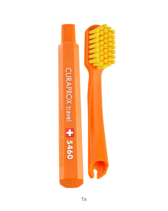 6317d0956151731a5ece4b6c