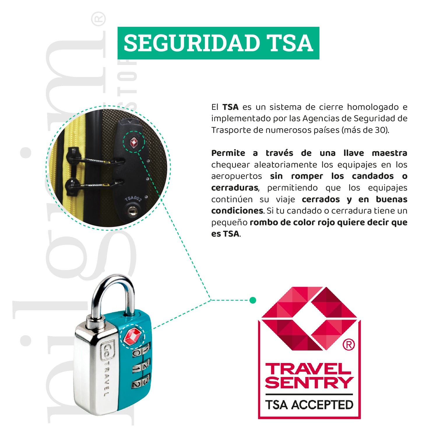 6269a54b35829c35c2567393