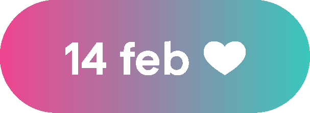 14 de febrero