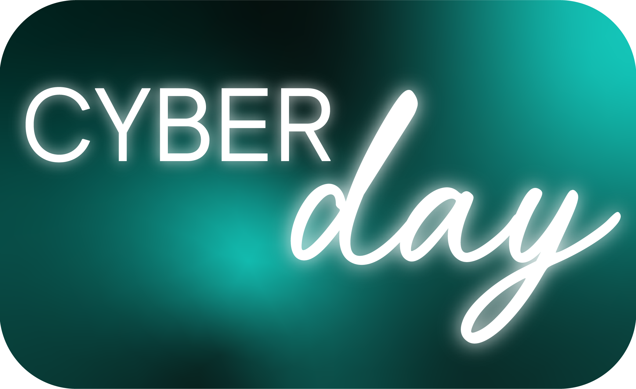 Cyber